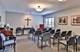 801 N Mclean Unit 330, Elgin, IL 60123