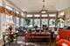 801 N Mclean Unit 330, Elgin, IL 60123