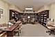 801 N Mclean Unit 330, Elgin, IL 60123