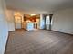 801 N Mclean Unit 330, Elgin, IL 60123