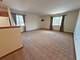 801 N Mclean Unit 330, Elgin, IL 60123