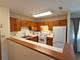 801 N Mclean Unit 330, Elgin, IL 60123