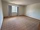 801 N Mclean Unit 330, Elgin, IL 60123