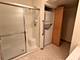 801 N Mclean Unit 330, Elgin, IL 60123