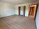 801 N Mclean Unit 330, Elgin, IL 60123