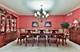 801 N Mclean Unit 330, Elgin, IL 60123