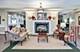 801 N Mclean Unit 330, Elgin, IL 60123