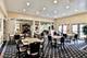 801 N Mclean Unit 330, Elgin, IL 60123
