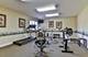 801 N Mclean Unit 330, Elgin, IL 60123