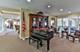 801 N Mclean Unit 330, Elgin, IL 60123