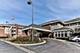 801 N Mclean Unit 330, Elgin, IL 60123