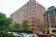 700 W Bittersweet Unit 609, Chicago, IL 60613