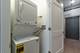 25 W Hubbard Unit 401, Chicago, IL 60654