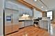25 W Hubbard Unit 502, Chicago, IL 60654