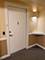 801 N Mclean Unit 308, Elgin, IL 60123