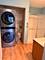 801 N Mclean Unit 308, Elgin, IL 60123