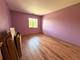 801 N Mclean Unit 308, Elgin, IL 60123