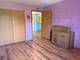 801 N Mclean Unit 308, Elgin, IL 60123