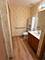 801 N Mclean Unit 308, Elgin, IL 60123