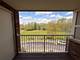 801 N Mclean Unit 308, Elgin, IL 60123