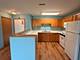 801 N Mclean Unit 308, Elgin, IL 60123