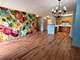 801 N Mclean Unit 308, Elgin, IL 60123