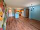 801 N Mclean Unit 308, Elgin, IL 60123