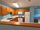 801 N Mclean Unit 308, Elgin, IL 60123