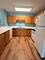 801 N Mclean Unit 308, Elgin, IL 60123