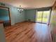 801 N Mclean Unit 308, Elgin, IL 60123