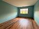 801 N Mclean Unit 308, Elgin, IL 60123