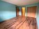 801 N Mclean Unit 308, Elgin, IL 60123