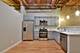 11 E Illinois Unit 203, Chicago, IL 60611