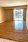 1519 N Windsor Unit 312, Arlington Heights, IL 60004