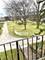 1519 N Windsor Unit 312, Arlington Heights, IL 60004