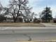 3744 W 137th, Robbins, IL 60472
