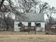 3744 W 137th, Robbins, IL 60472
