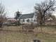 3744 W 137th, Robbins, IL 60472
