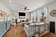 4465 Barharbor, Lake In The Hills, IL 60156