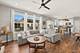 4465 Barharbor, Lake In The Hills, IL 60156