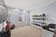 4465 Barharbor, Lake In The Hills, IL 60156