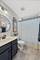 4465 Barharbor, Lake In The Hills, IL 60156