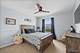 4465 Barharbor, Lake In The Hills, IL 60156