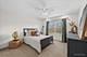 4465 Barharbor, Lake In The Hills, IL 60156