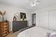 4465 Barharbor, Lake In The Hills, IL 60156