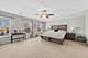 4465 Barharbor, Lake In The Hills, IL 60156