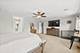 4465 Barharbor, Lake In The Hills, IL 60156