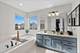 4465 Barharbor, Lake In The Hills, IL 60156