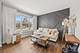 4465 Barharbor, Lake In The Hills, IL 60156
