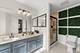 4465 Barharbor, Lake In The Hills, IL 60156